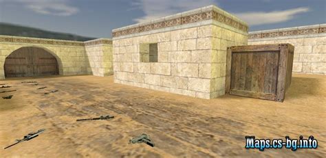 cs 1.6 fy maps|Download CS 1.6 FY Maps.